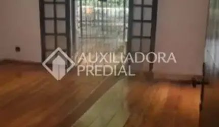 Casa em condomínio fechado com 3 quartos à venda na Rua Morrados, 150, Vila Valparaíso, Santo André, 180 m2 por R$ 920.000
