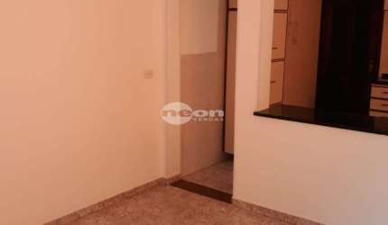 Casa em condomínio fechado com 3 quartos à venda na Rua Streiff, 441, Jardim Las Vegas, Santo André, 274 m2 por R$ 650.000