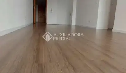 Apartamento com 3 quartos à venda na Rua Uruguai, 258, Parque das Nações, Santo André, 82 m2 por R$ 630.000