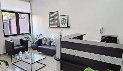 Prédio à venda na Rua Luiz Ferreira da Silva, 104, Anchieta, São Bernardo do Campo, 451 m2 por R$ 2.300.000