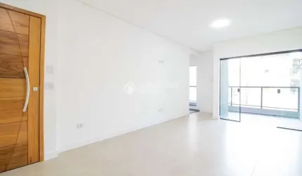 Casa comercial à venda na Avenida Estados Unidos, 773, Parque das Nações, Santo André, 358 m2 por R$ 3.000.000