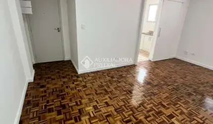 Apartamento com 3 quartos à venda na Rua Dona Carlota, 242, Centro, Santo André, 94 m2 por R$ 570.000