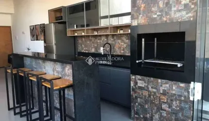 Cobertura com 3 quartos à venda na Dos Jequitib s, 935, Campestre, Santo André, 200 m2 por R$ 1.100.000