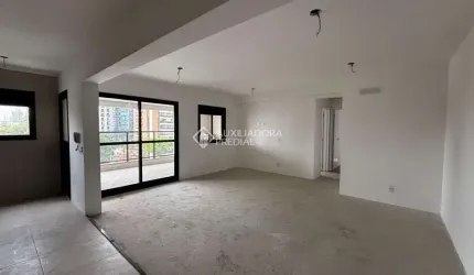 Apartamento com 2 quartos à venda na Avenida Doutor Cesário Bastos, 385, Vila Bastos, Santo André, 87 m2 por R$ 879.000