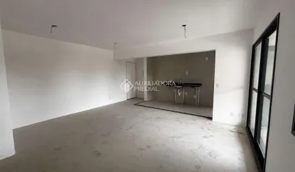 Apartamento com 2 quartos à venda na Avenida Doutor Cesário Bastos, 385, Vila Bastos, Santo André, 87 m2 por R$ 890.000