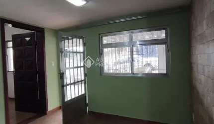 Casa com 2 quartos à venda na Itatiaia, 212, Vila Alto de Santo André, Santo André, 180 m2 por R$ 485.000