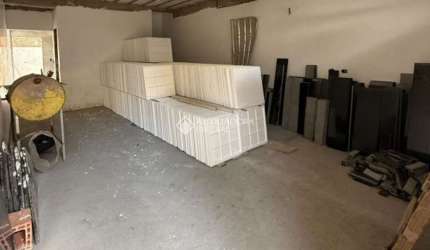 Casa em condomínio fechado com 3 quartos à venda na Rua Miguel Couto, 447, Vila Pires, Santo André, 112 m2 por R$ 869.000