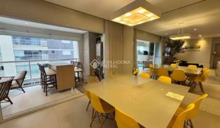 Apartamento com 2 quartos à venda na Rua São Jorge, 604, Santo Antônio, São Caetano do Sul, 113 m2 por R$ 1.950.000