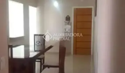 Apartamento com 2 quartos à venda na Rua Espanha, 504, Parque das Nações, Santo André, 70 m2 por R$ 450.000