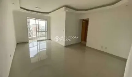 Apartamento com 3 quartos à venda na Rua Vitória Régia, 751, Campestre, Santo André, 96 m2 por R$ 800.000