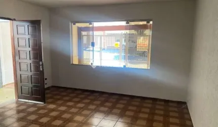Casa com 2 quartos à venda na Rua Isabel, 408, Vila Palmares, Santo André, 140 m2 por R$ 550.000