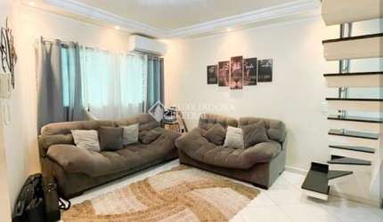 Casa com 3 quartos à venda na Rua Curitiba, 395, Parque Erasmo Assunção, Santo André, 129 m2 por R$ 785.000