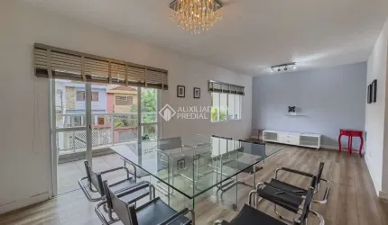 Casa com 3 quartos à venda na Rua das Oliveiras, 38, Jardim, Santo André, 110 m2 por R$ 990.000