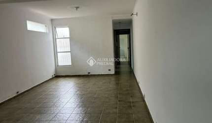 Casa com 3 quartos à venda na Rua Barão do Rio Branco, 136, Vila Eldízia, Santo André, 250 m2 por R$ 640.000