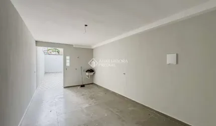 Casa com 3 quartos à venda na Rua Guarujá, 236, Vila Clarice, Santo André, 147 m2 por R$ 670.000