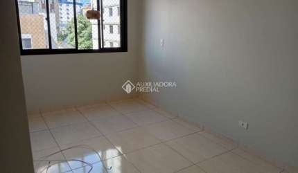 Apartamento com 2 quartos à venda na Travessa Apeninos, 128, Vila Assunção, Santo André, 60 m2 por R$ 390.000