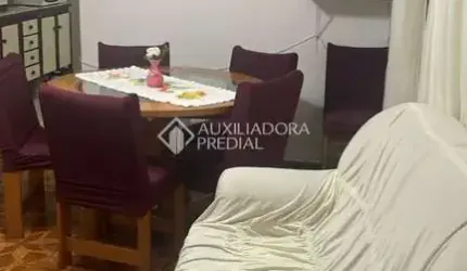 Casa com 3 quartos à venda na Rua Lamartine, 233, Condomínio Maracanã, Santo André, 100 m2 por R$ 350.000