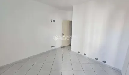 Apartamento com 1 quarto à venda na Rua Santa Adélia, 337, Vila São Pedro, Santo André, 73 m2 por R$ 430.000