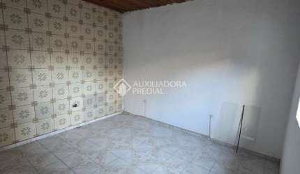 Casa comercial à venda na Rua Taipas, 816, Santa Maria, São Caetano do Sul, 99 m2 por R$ 750.000