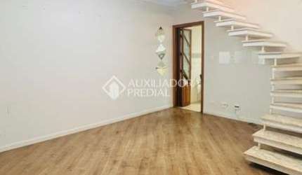 Casa com 3 quartos à venda na Rua Luiz Otávio, 38, Assunção, São Bernardo do Campo, 140 m2 por R$ 830.000