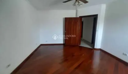 Apartamento com 3 quartos à venda na Rua Viena, 47, Utinga, Santo André, 90 m2 por R$ 470.000