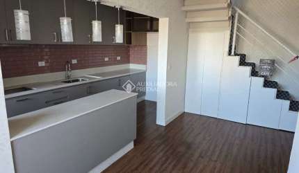 Apartamento com 3 quartos à venda na Alameda Cassaquera, 551, Barcelona, São Caetano do Sul, 134 m2 por R$ 1.200.000