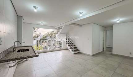 Cobertura com 3 quartos à venda na Rua General Osório, 177, Centro, São Bernardo do Campo, 134 m2 por R$ 779.900