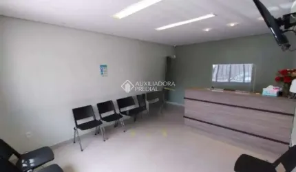 Casa com 4 quartos à venda na Avenida Imperatriz Leopoldina, 783, Nova Petrópolis, São Bernardo do Campo, 500 m2 por R$ 2.200.000