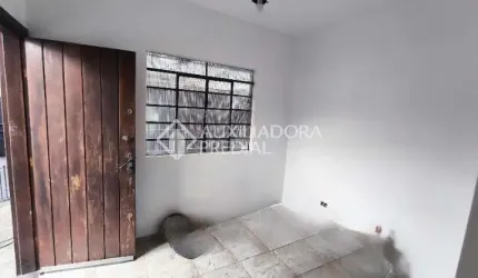 Casa com 2 quartos à venda na Frei Vicente do Salvador, 114, Piraporinha, Diadema, 120 m2 por R$ 490.000