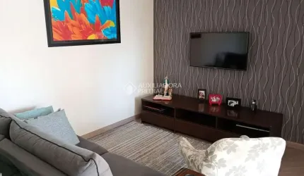 Apartamento com 3 quartos à venda na Rua Carlos Gomes, 263, Centro, São Bernardo do Campo, 91 m2 por R$ 850.000