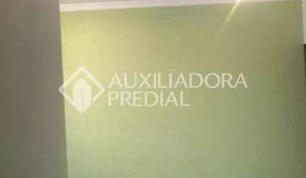 Apartamento com 3 quartos à venda na Avenida Dom Jaime de Barros Câmara, 515, Planalto, São Bernardo do Campo, 69 m2 por R$ 369.000