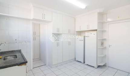 Apartamento com 4 quartos à venda na Rua Manoel Coelho, 550, Centro, São Caetano do Sul, 140 m2 por R$ 690.000