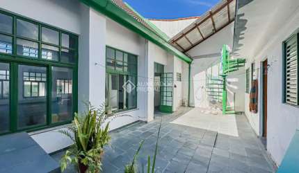 Casa em condomínio fechado com 1 quarto à venda na Rua Júlia Ivak, 274, Vila Euclides, São Bernardo do Campo, 268 m2 por R$ 1.000.000