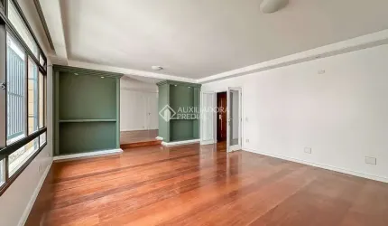 Apartamento com 4 quartos à venda na Rua Domiciano Rossi, 146, Centro, São Bernardo do Campo, 236 m2 por R$ 1.099.000