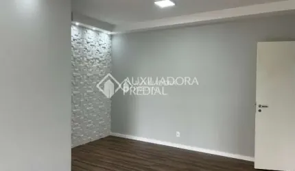 Apartamento com 3 quartos à venda na Avenida Armando Ítalo Setti, 659, Baeta Neves, São Bernardo do Campo, 93 m2 por R$ 950.000