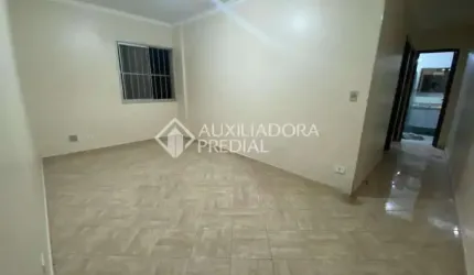 Apartamento com 2 quartos à venda na Avenida Pereira Barreto, 1600, Baeta Neves, São Bernardo do Campo, 64 m2 por R$ 330.000