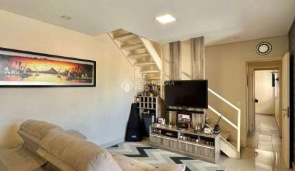 Cobertura com 3 quartos à venda na Rua Carlos Gomes, 263, Centro, São Bernardo do Campo, 189 m2 por R$ 1.600.000
