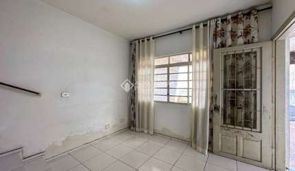 Casa em condomínio fechado com 2 quartos à venda na Rua Sérgio Milliet, 348, Jordanópolis, São Bernardo do Campo, 200 m2 por R$ 570.000
