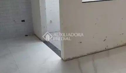 Apartamento com 2 quartos à venda na Rua Caetés, 50, Vila Assunção, Santo André, 50 m2 por R$ 446.800