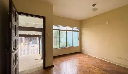 Casa em condomínio fechado com 2 quartos à venda na Rua Otávio Marques, 77, Vila Eldízia, Santo André, 94 m2 por R$ 700.000