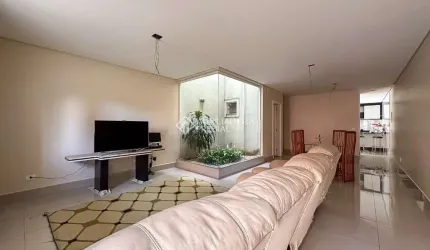 Casa com 3 quartos à venda na BENEDITO BRUNI, 25, Santa Terezinha, São Bernardo do Campo, 245 m2 por R$ 1.330.000