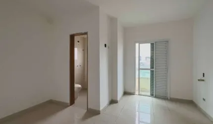 Cobertura com 2 quartos à venda na Rua Barão do Rio Branco, 175, Nova Petrópolis, São Bernardo do Campo, 104 m2 por R$ 750.000