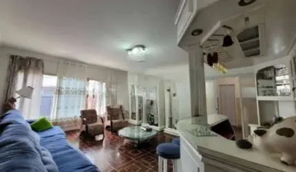 Casa com 8 quartos à venda na Rua Nove de Julho, 275, Olímpico, São Caetano do Sul, 415 m2 por R$ 1.549.000