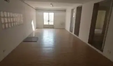Casa com 3 quartos à venda na Rua José Lobo, 58, Jardim Maria Adelaide, São Bernardo do Campo, 264 m2 por R$ 1.500.000