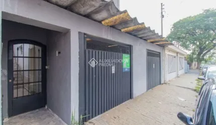 Casa com 6 quartos à venda na Rua Ângelo Dusi, 39, Centro, São Bernardo do Campo, 383 m2 por R$ 1.383.000