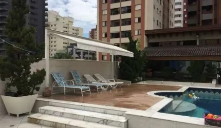 Prédio à venda na Rua Osvaldo Cruz, 561, Santa Paula, São Caetano do Sul, 1640 m2 por R$ 5.900.000