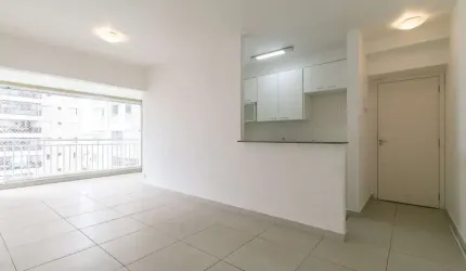 Apartamento com 2 quartos à venda na Estrada das Lágrimas, 1466, Mauá, São Caetano do Sul, 65 m2 por R$ 636.000