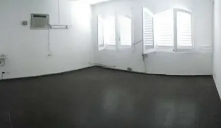 Casa em condomínio fechado com 4 quartos à venda na Avenida Índico, 483, Jardim do Mar, São Bernardo do Campo, 201 m2 por R$ 1.450.000