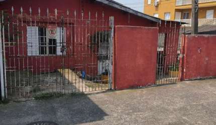 Terreno em condomínio fechado à venda na Rua Giacinto Tognato, 1337, Baeta Neves, São Bernardo do Campo, 112 m2 por R$ 600.000