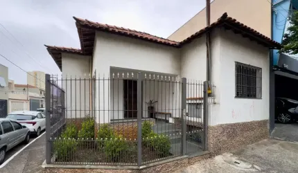 Casa em condomínio fechado com 3 quartos à venda na Rua Maranhão, 1244, Santa Paula, São Caetano do Sul, 141 m2 por R$ 1.300.000
